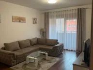 Izdavanje, dvosoban stan, 72m², City Kvart, Podgorica - image 5