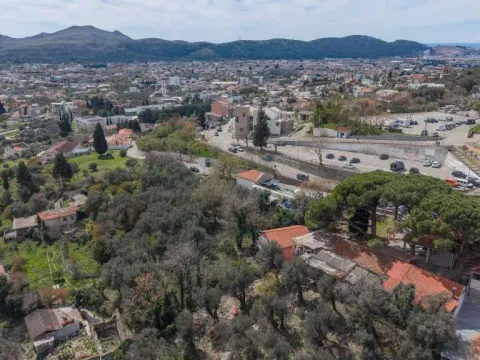 Prodaja, kuća, 560m², Stari Bar, Bar - image 7