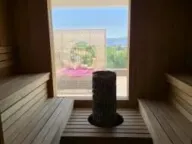 Prodaja, jednosoban stan, 70m², Mažina, Tivat - image 3