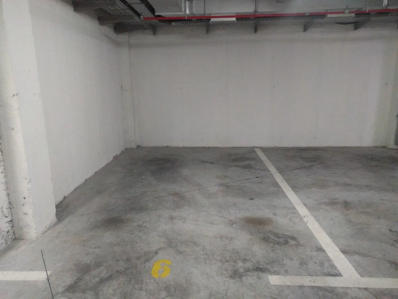 Izdavanje, stan, 50m², Tološka šuma, Podgorica
