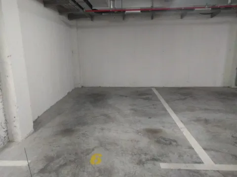 Izdavanje, stan, 50m², Tološka šuma, Podgorica - image 11