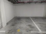 Izdavanje, stan, 50m², Tološka šuma, Podgorica - image 11