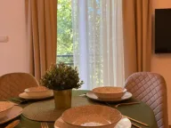 Izdavanje, jednosoban stan, 32m², Lastva Grbaljska, Kotor - image 2