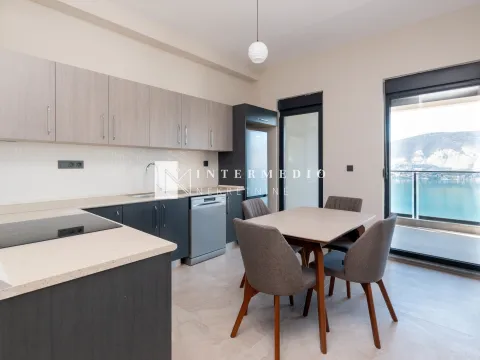 Prodaja, dvosoban stan, 86m², Topla, Herceg Novi - image 2