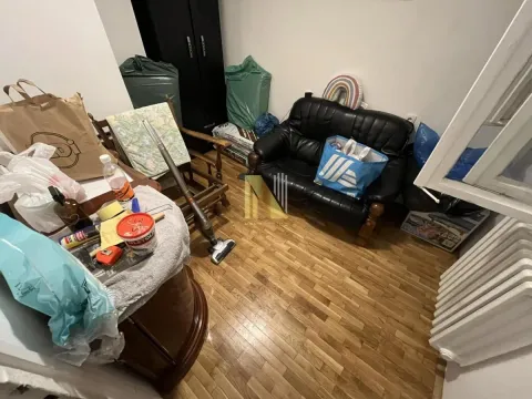 Sale, two bedroom apartment, 45m², Detelinara, Novi Sad Sve Podlokacije - image 7