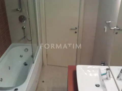 Izdavanje, dvosoban stan, 48m², Savski Venac, Beograd - image 7