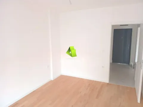 Rent, one bedroom apartment, 47m², Ledena Stena, Niš - image 6