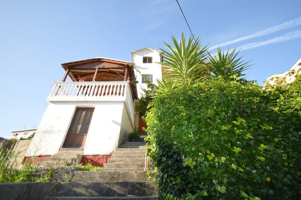 Prodaja, kuća, 270m², Topla, Herceg Novi