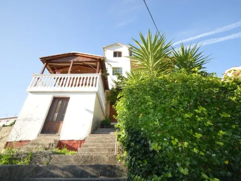 Prodaja, kuća, 270m², Topla, Herceg Novi - image 10