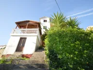 Sale, house, 270m², Topla, Herceg Novi - image 10