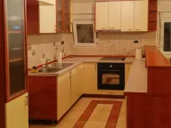 Sale, three bedroom apartment, 80m², Zabjelo, Podgorica - image 3
