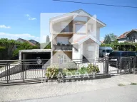 Prodaja, kuća, 300m², Zlatica, Podgorica - image 2