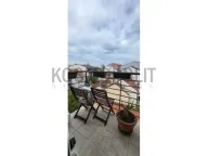 Prodaja, četvorosoban stan, 84m², Cvijićeva, Palilula Sve Podlokacije - image 15