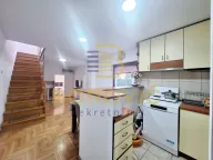 Prodaja, kuća, 108m², Uciteljsko Naselje, Zvezdara Sve Podlokacije - image 5
