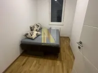 Izdavanje, jednosoban stan, 40m², Podbara, Novi Sad Sve Podlokacije - image 6