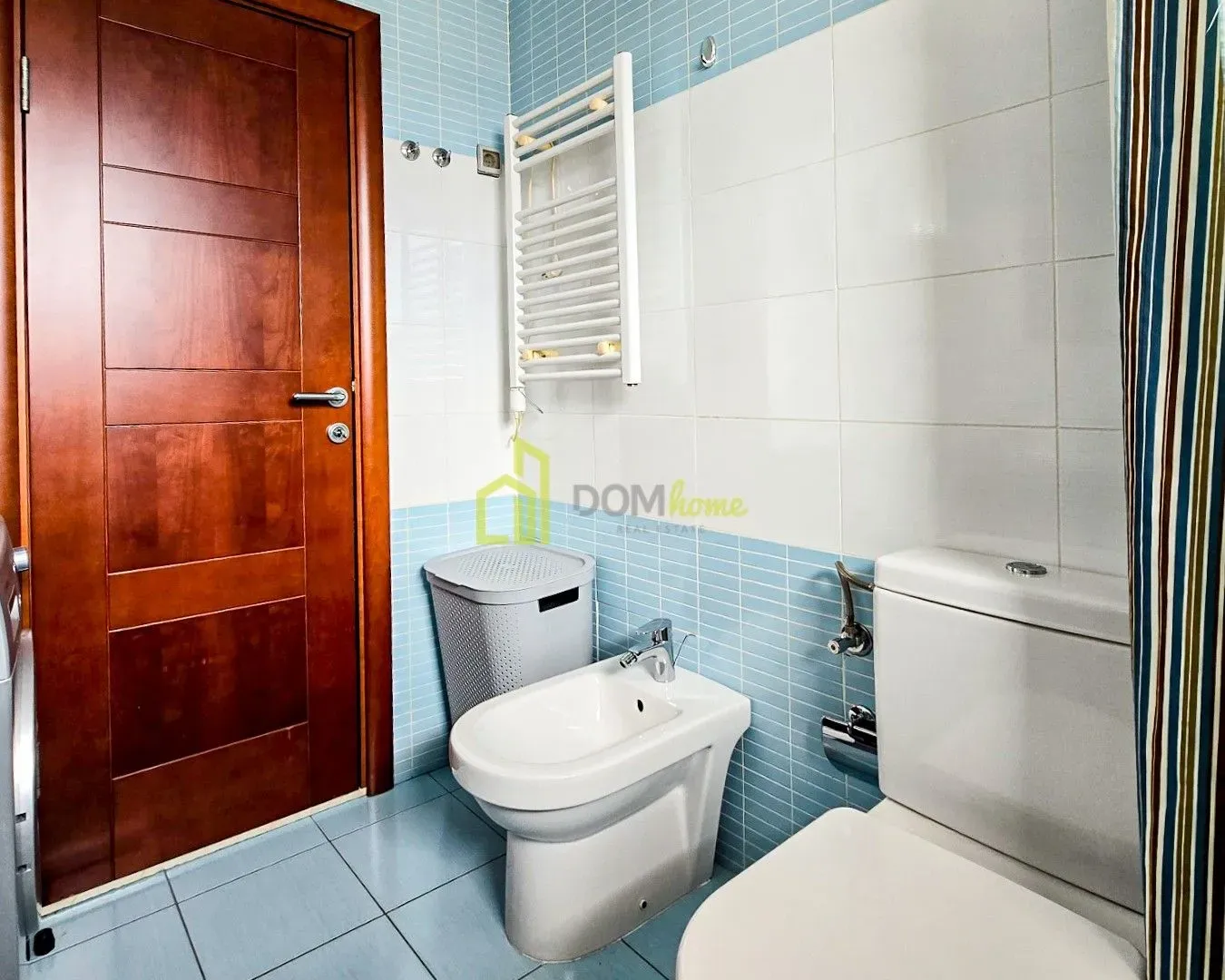 Prodaja, trosoban stan, 100m², Gorica C, Podgorica