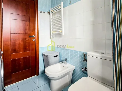 Prodaja, trosoban stan, 100m², Gorica C, Podgorica - image 16