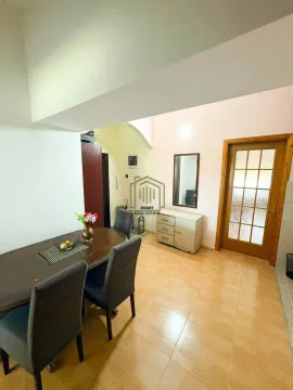Prodaja, jednosoban stan, 48m², Preko Morače, Podgorica - image 3
