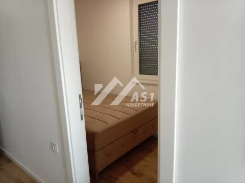Izdavanje, dvosoban stan, 50m², Veternik, Novi Sad Sve Podlokacije - image 8