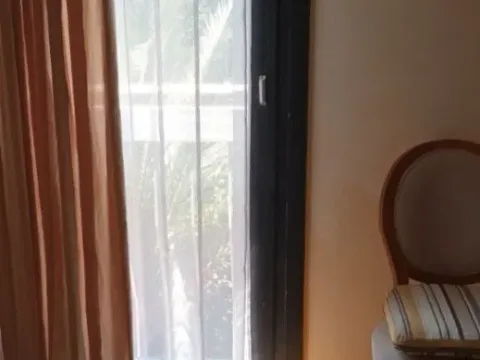 Rent, two bedroom apartment, 65m², Centar, Budva - image 5