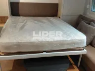 Izdavanje, jednosoban stan, 33m², Novi Beograd Sve Podlokacije, Beograd - image 6