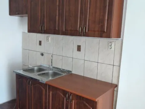Rent, two bedroom apartment, 60m², Zabjelo, Podgorica - image 3