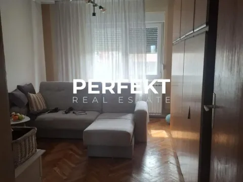 Prodaja, kuća, 273m², Pančevo, Srbija - image 8