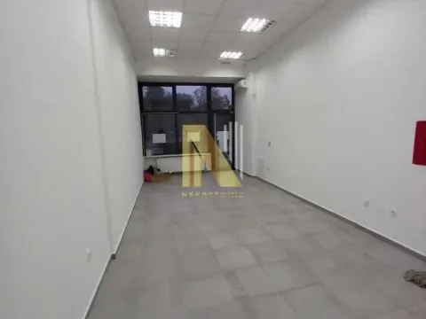 Poslovni prostor in Grbavica