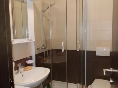 Sale, one bedroom apartment, 32m², Rozino, Budva - image 6