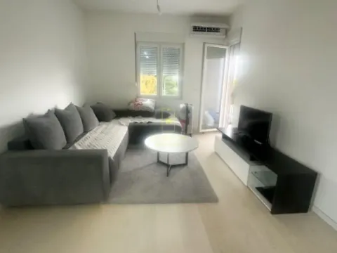 Prodaja, dvosoban stan, 73m², Zabjelo, Podgorica - image 1