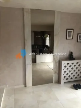 Rent, house, 180m², Zvezdarska Šuma, Zvezdara Sve Podlokacije - image 21