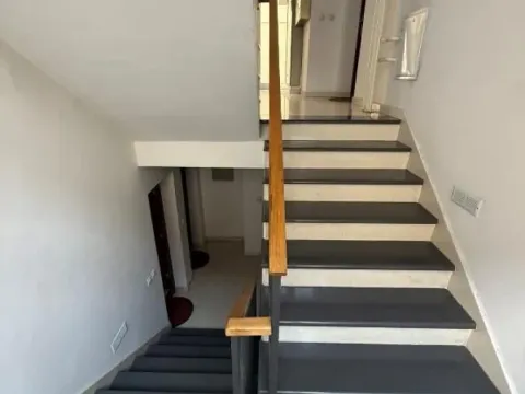 Prodaja, dvosoban stan, 41m², Lekino Brdo, Voždovac Sve Podlokacije - image 11