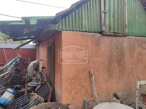 Sale, house, 128m², Novo Selo, Subotica - image 4