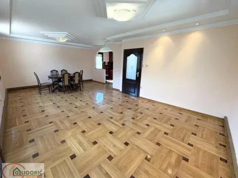 Prodaja, kuća, 270m², Zvezdara Sve Podlokacije, Beograd - image 3
