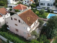 Prodaja, kuća, 298m², Tološi, Podgorica - image 2