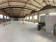 Izdavanje, poslovni prostor, 1900m², Borča 1, Borča Sve Podlokacije - image 10