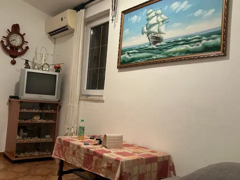 Prodaja, stan, 20m², Bar, Crna Gora - image 6