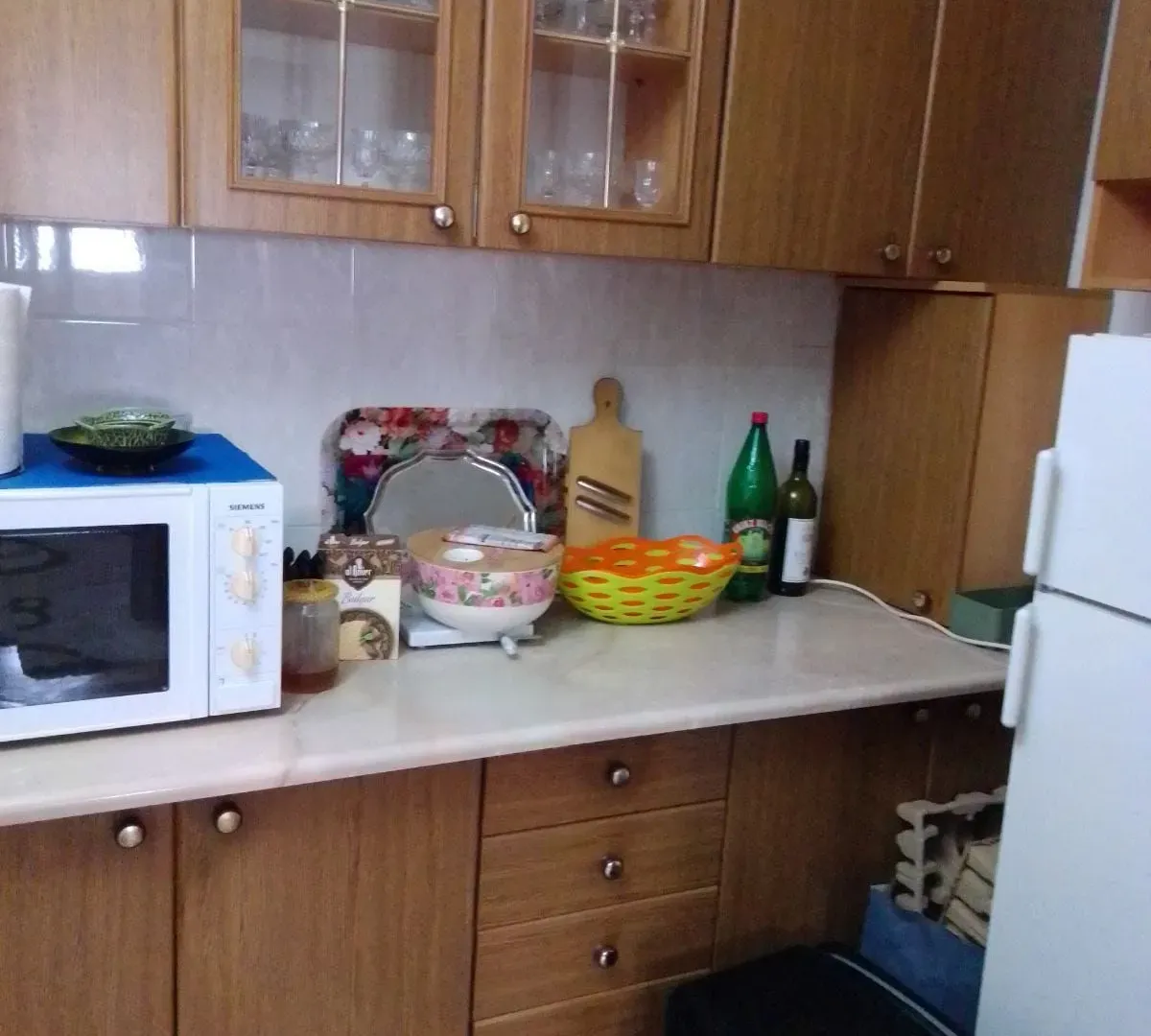 Prodaja, kuća, 120m², Podgorica, Crna Gora