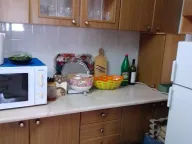 Prodaja, kuća, 120m², Podgorica, Crna Gora - image 3