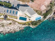 Sale, three bedroom apartment, 182m², Skočiđevojka, Budva - image 32