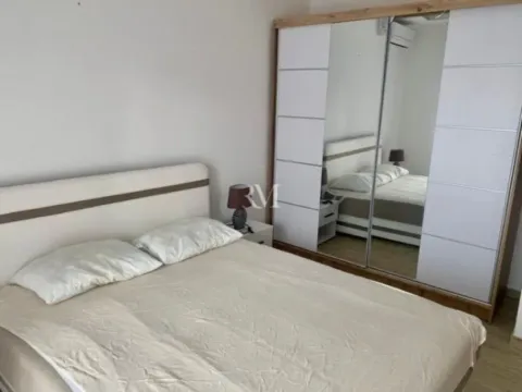 Izdavanje, stan, 54m², Kalimanj, Tivat - image 3