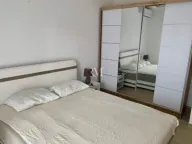 Izdavanje, stan, 54m², Kalimanj, Tivat - image 3