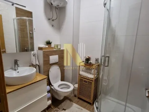 Izdavanje, stan, 141m², Telep, Novi Sad Sve Podlokacije - image 21