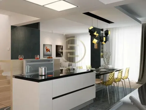 Prodaja, kuća, 341m², Beočin, Srbija - image 14