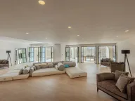 Sale, house, 872m², Mirište, Herceg Novi - image 54