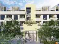 Sale, office space, 500m², Gornja Gorica, Podgorica - image 1