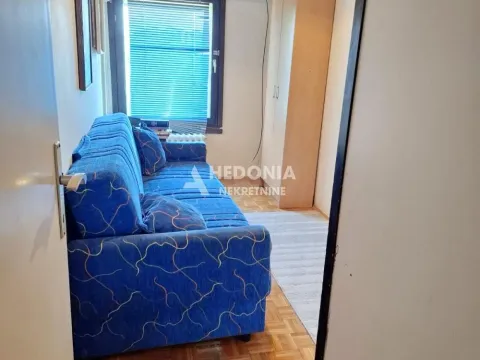 Prodaja, trosoban stan, 83m², Čukarica, Beograd - image 7