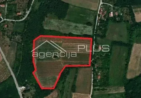 Prodaja, plac, 30000m², Sopot, Beograd - image 2