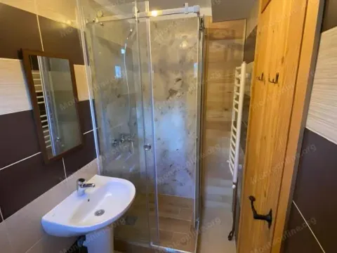 Sale, office space, 300m², Kolašin, Crna Gora - image 11