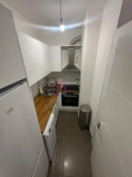 Rent, one bedroom apartment, 47m², City Kvart, Podgorica - image 3